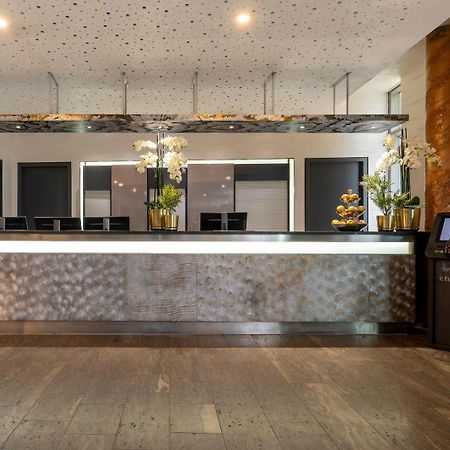 Plaza Residence Stuttgart-دتسِنغِن المظهر الخارجي الصورة