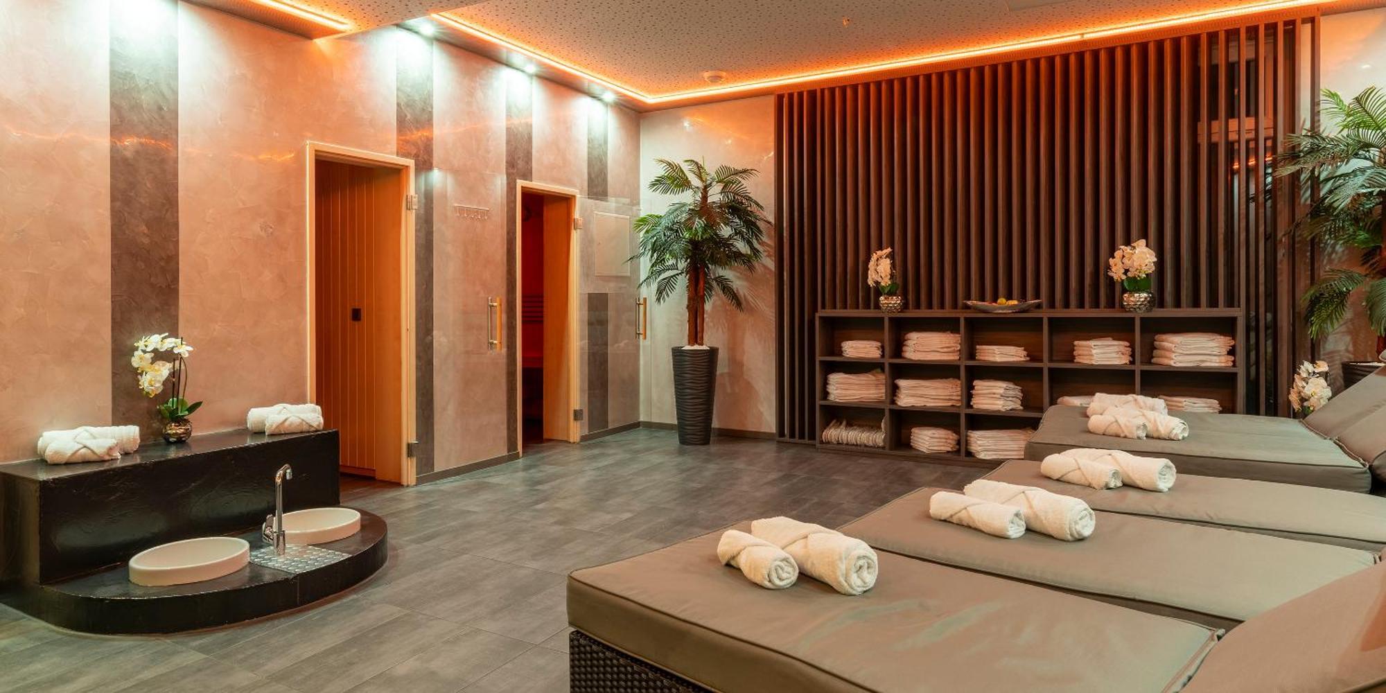 Plaza Residence Stuttgart-دتسِنغِن المظهر الخارجي الصورة