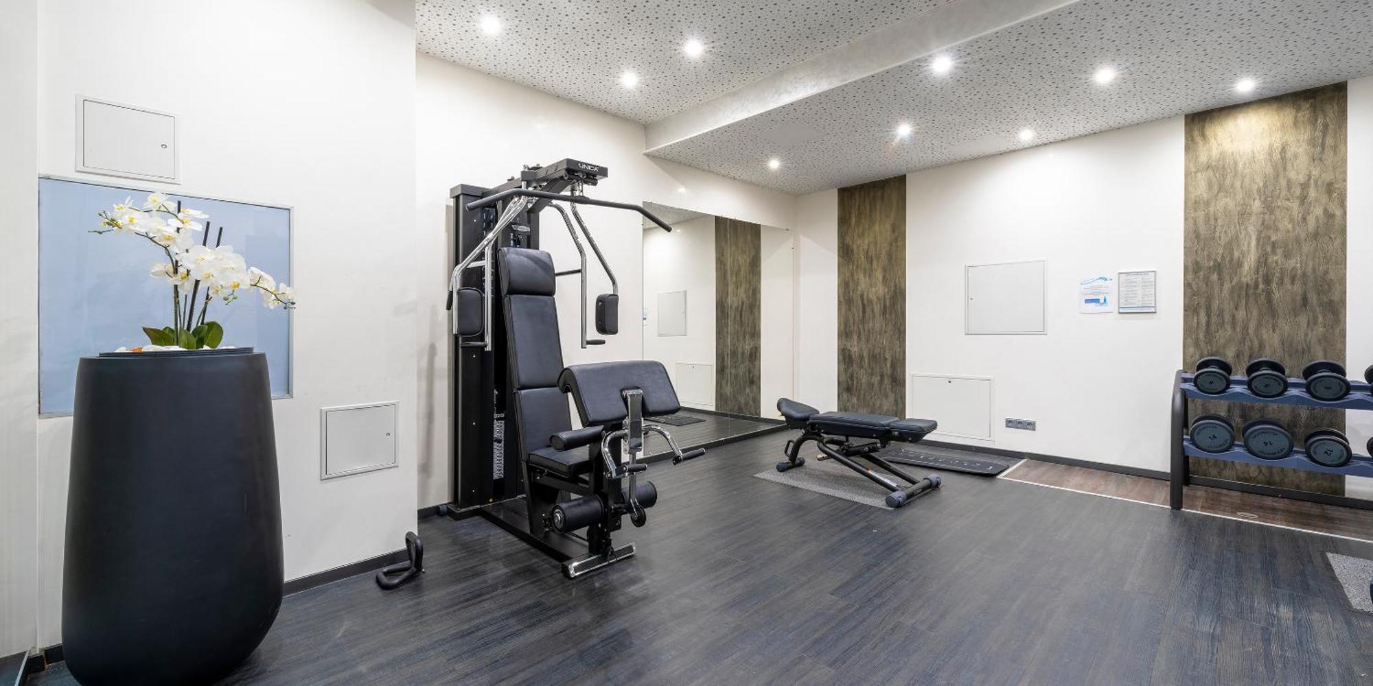Plaza Residence Stuttgart-دتسِنغِن المظهر الخارجي الصورة