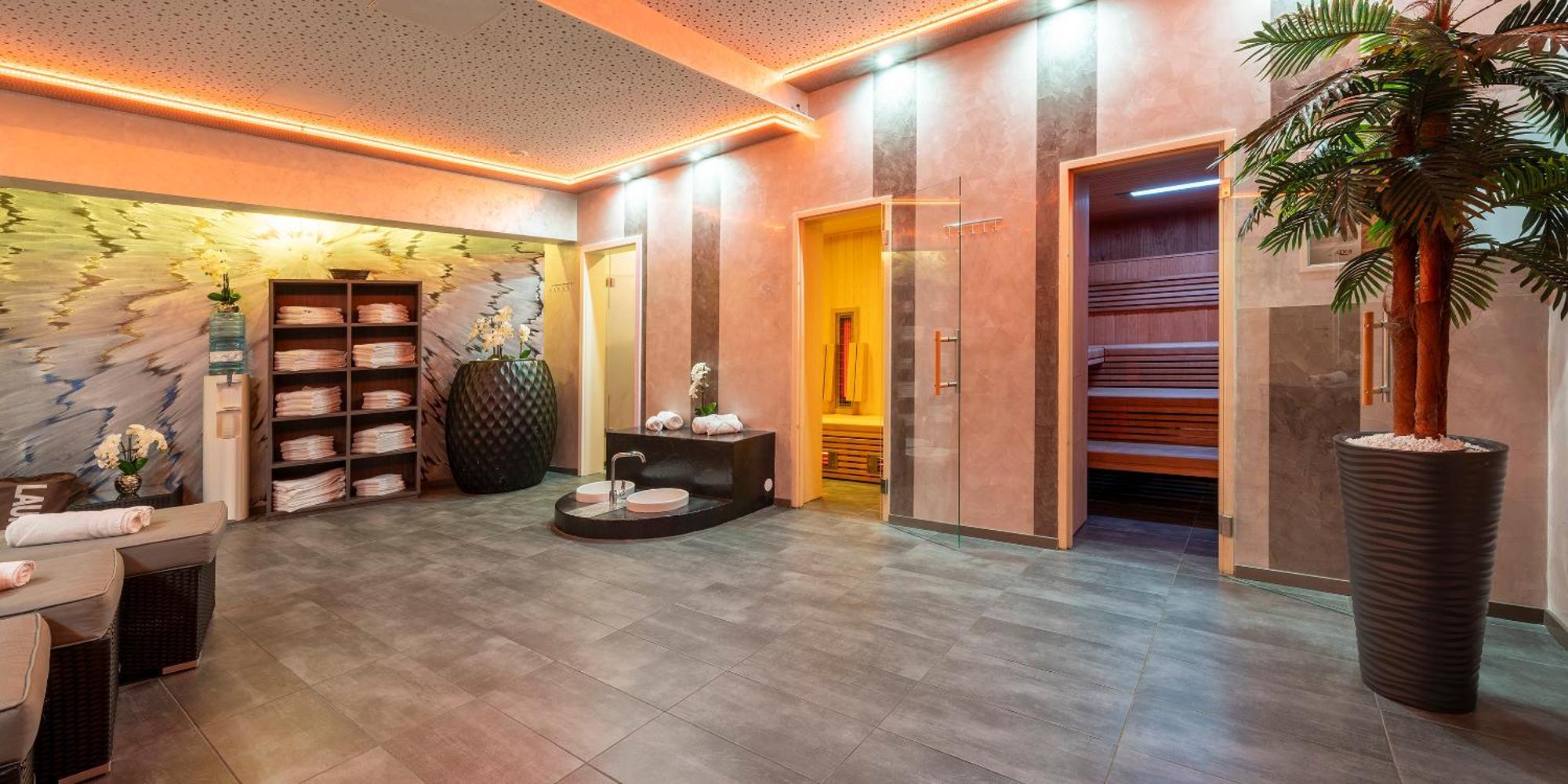 Plaza Residence Stuttgart-دتسِنغِن المظهر الخارجي الصورة