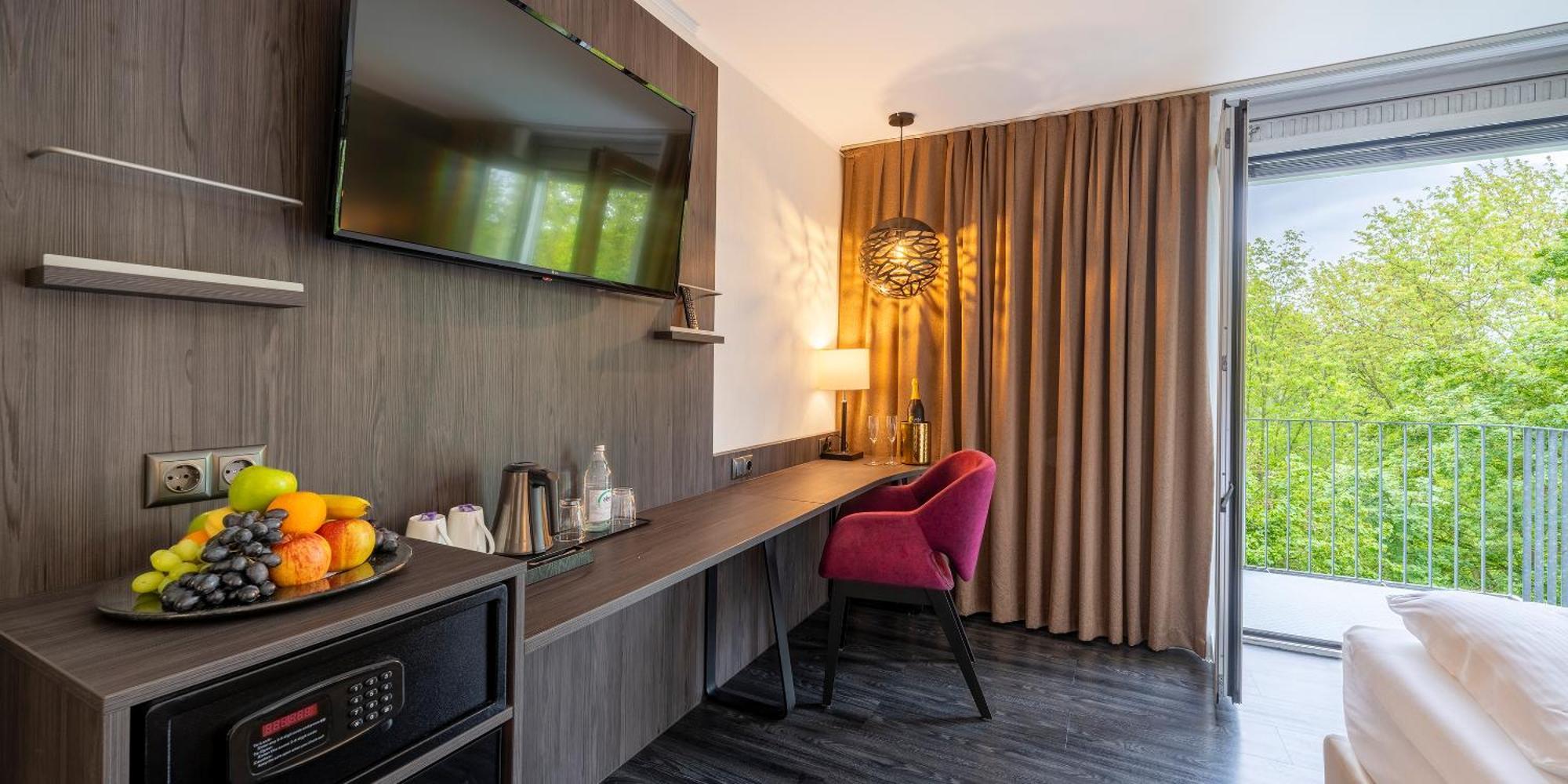 Plaza Residence Stuttgart-دتسِنغِن المظهر الخارجي الصورة