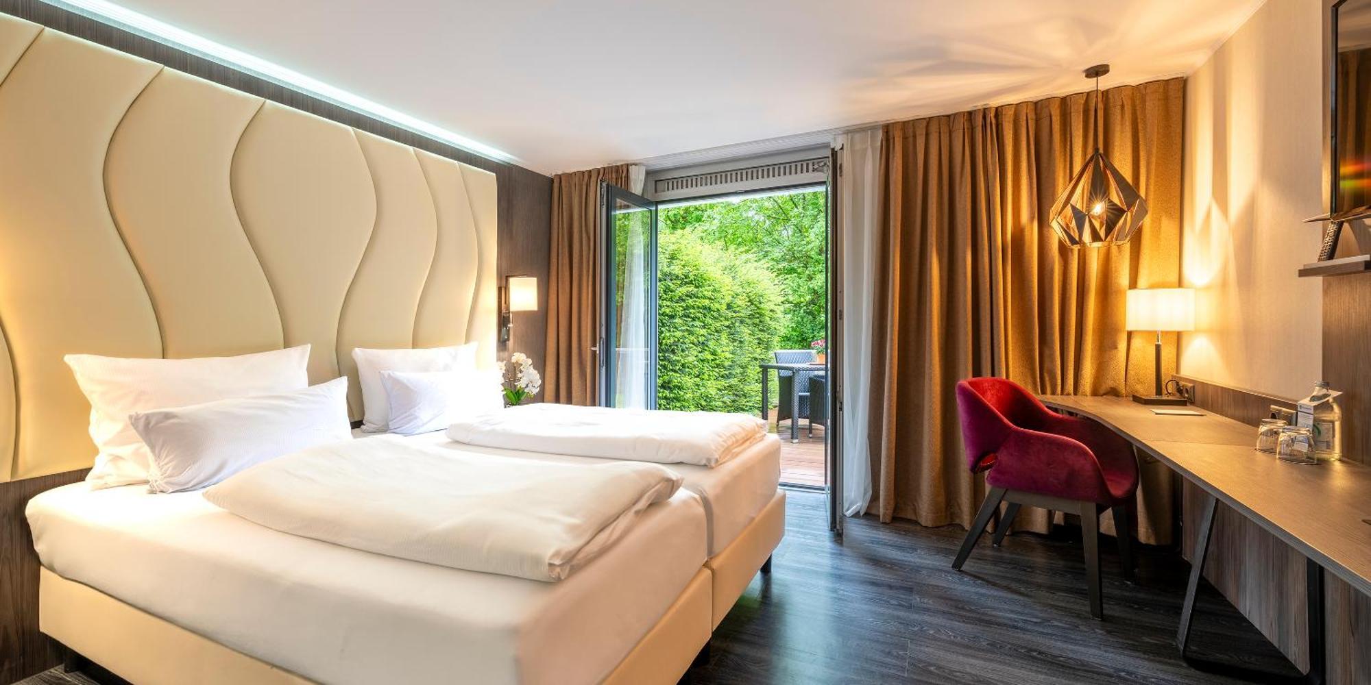 Plaza Residence Stuttgart-دتسِنغِن المظهر الخارجي الصورة