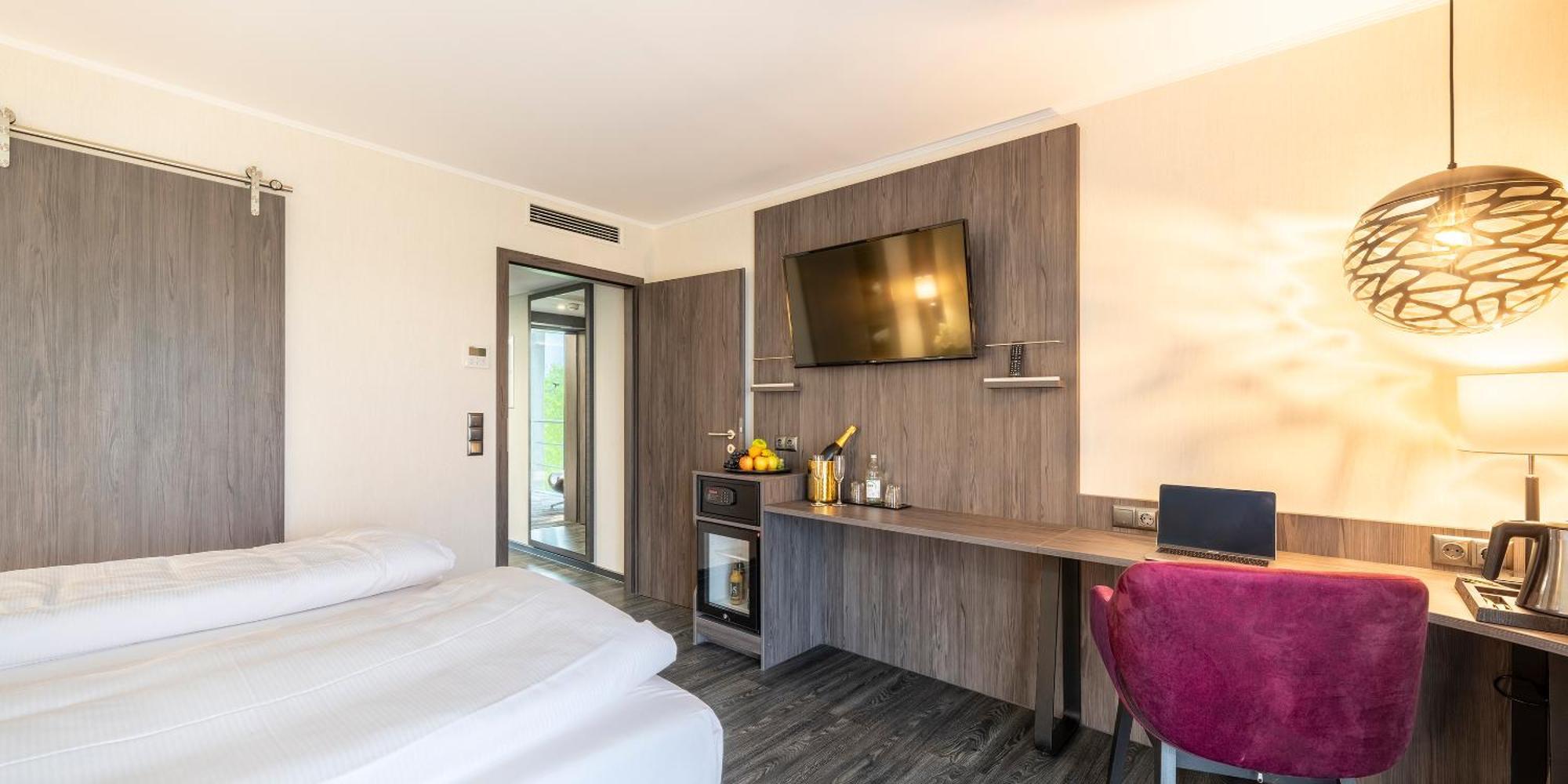 Plaza Residence Stuttgart-دتسِنغِن المظهر الخارجي الصورة
