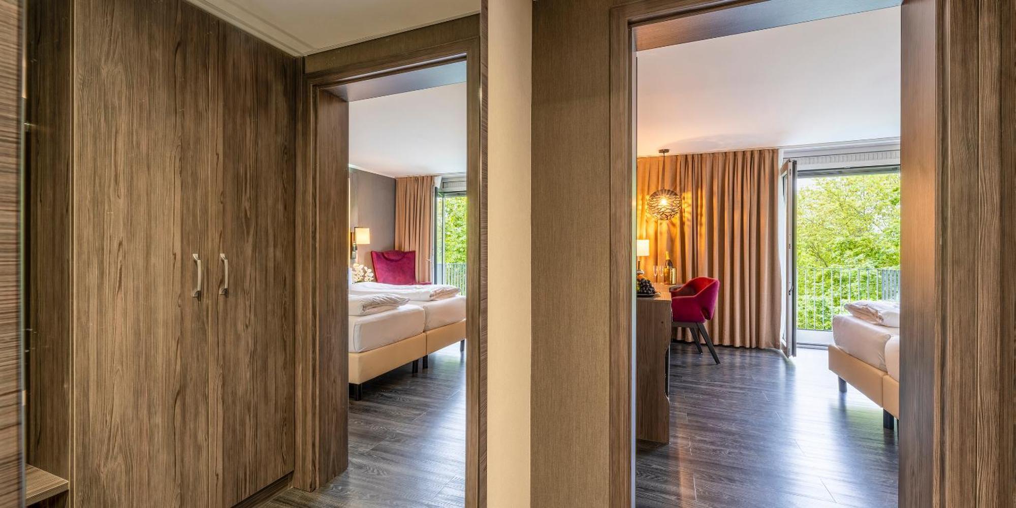 Plaza Residence Stuttgart-دتسِنغِن المظهر الخارجي الصورة