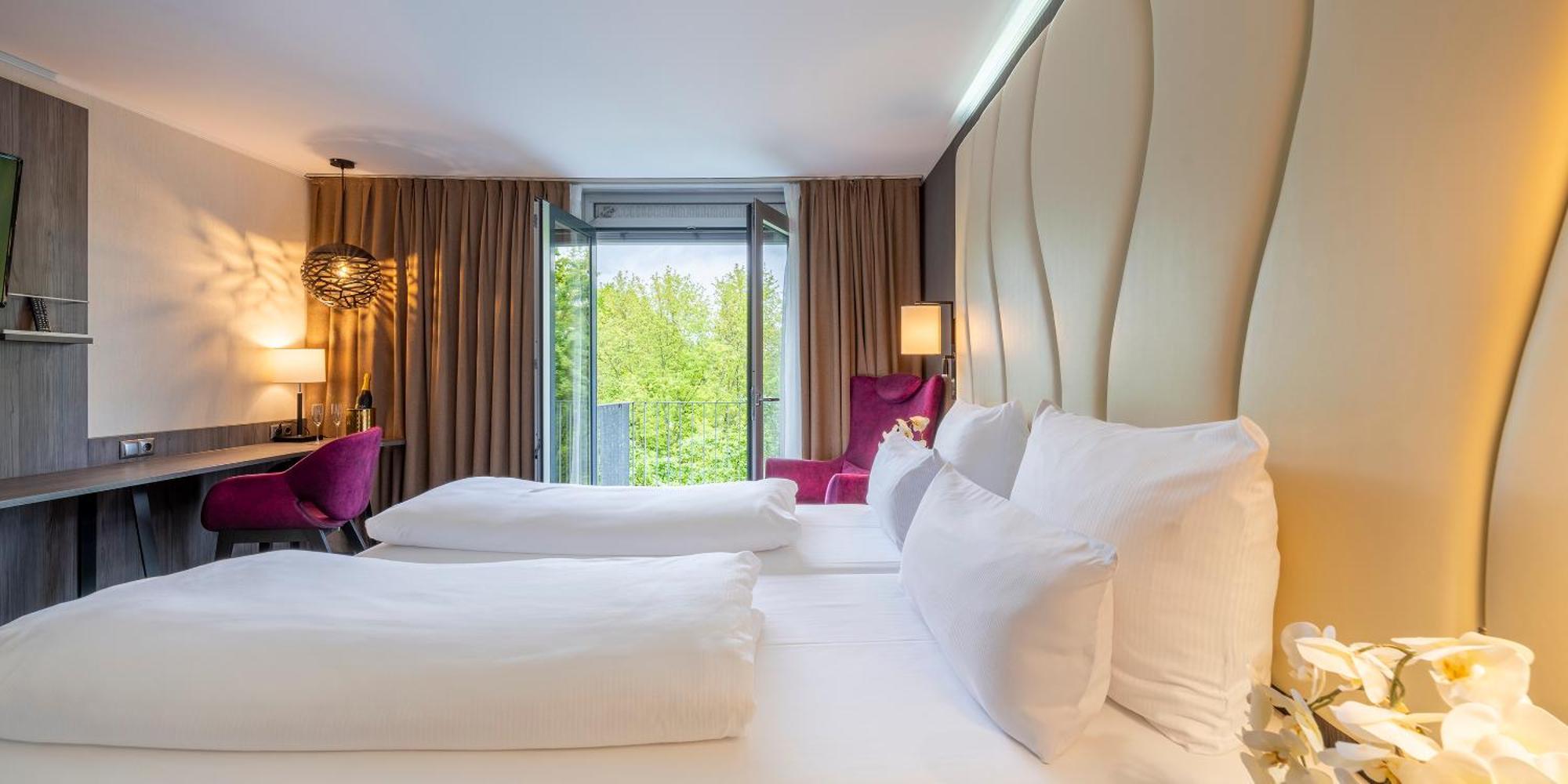 Plaza Residence Stuttgart-دتسِنغِن المظهر الخارجي الصورة