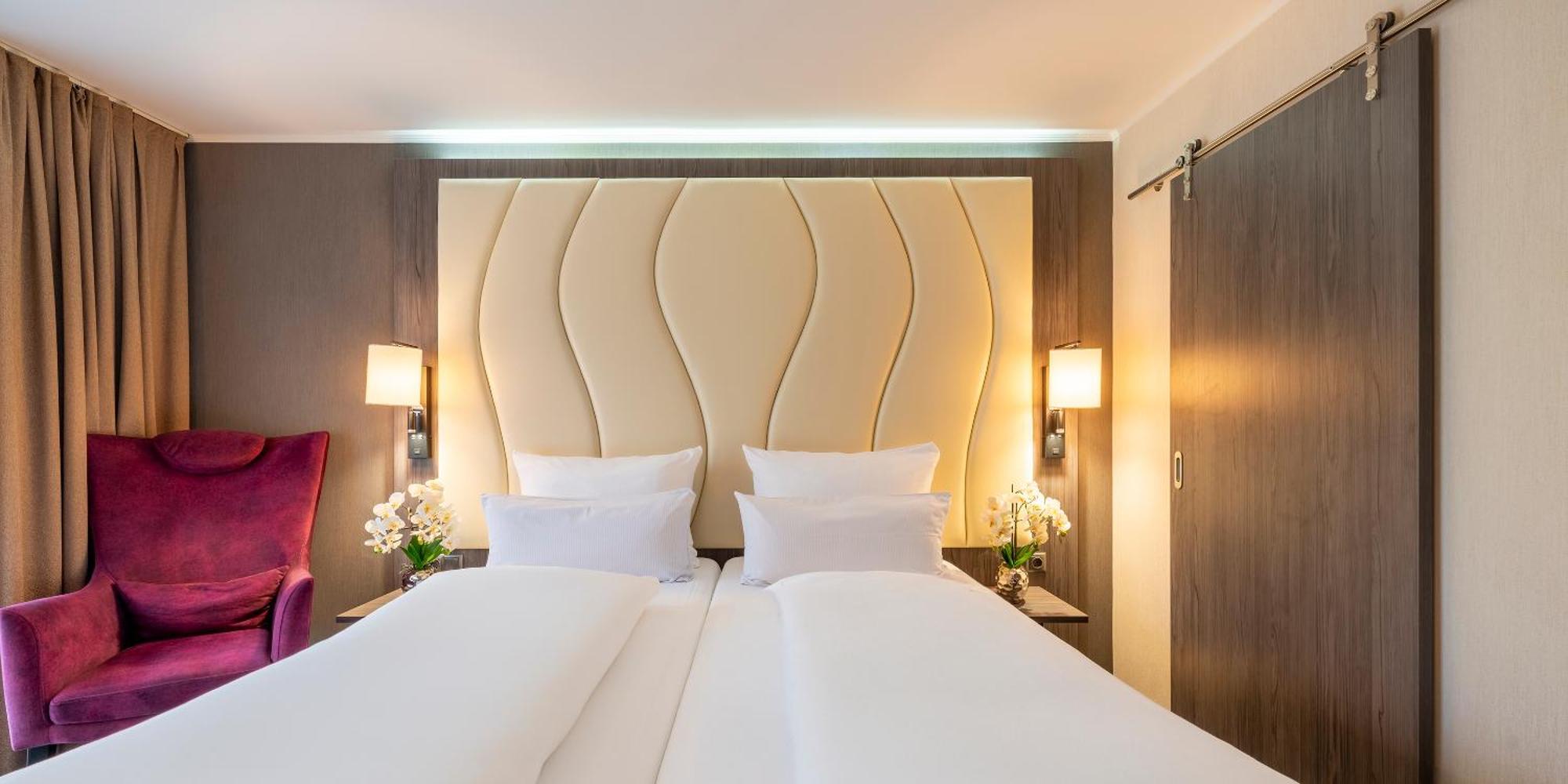 Plaza Residence Stuttgart-دتسِنغِن المظهر الخارجي الصورة