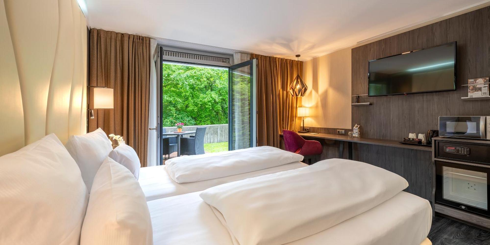 Plaza Residence Stuttgart-دتسِنغِن المظهر الخارجي الصورة