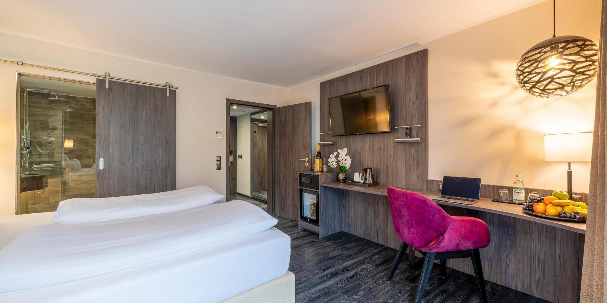 Plaza Residence Stuttgart-دتسِنغِن المظهر الخارجي الصورة