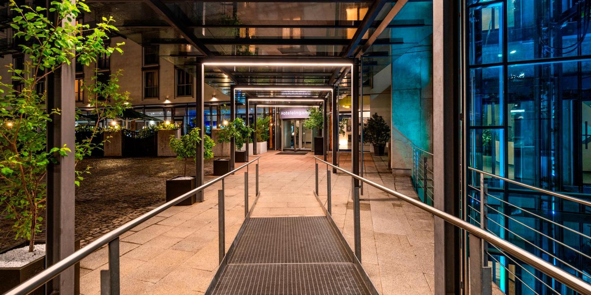 Plaza Residence Stuttgart-دتسِنغِن المظهر الخارجي الصورة